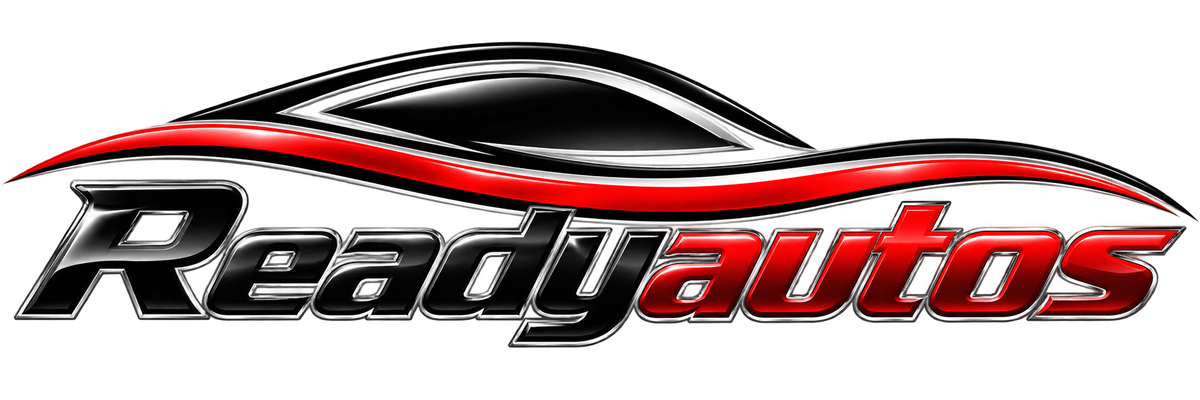 READYAUTOSLLC